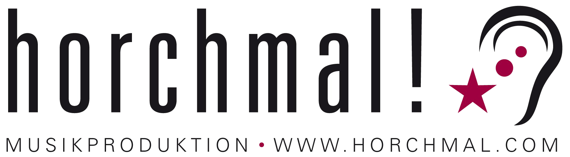 horchmal_Logo_www_neu_HP