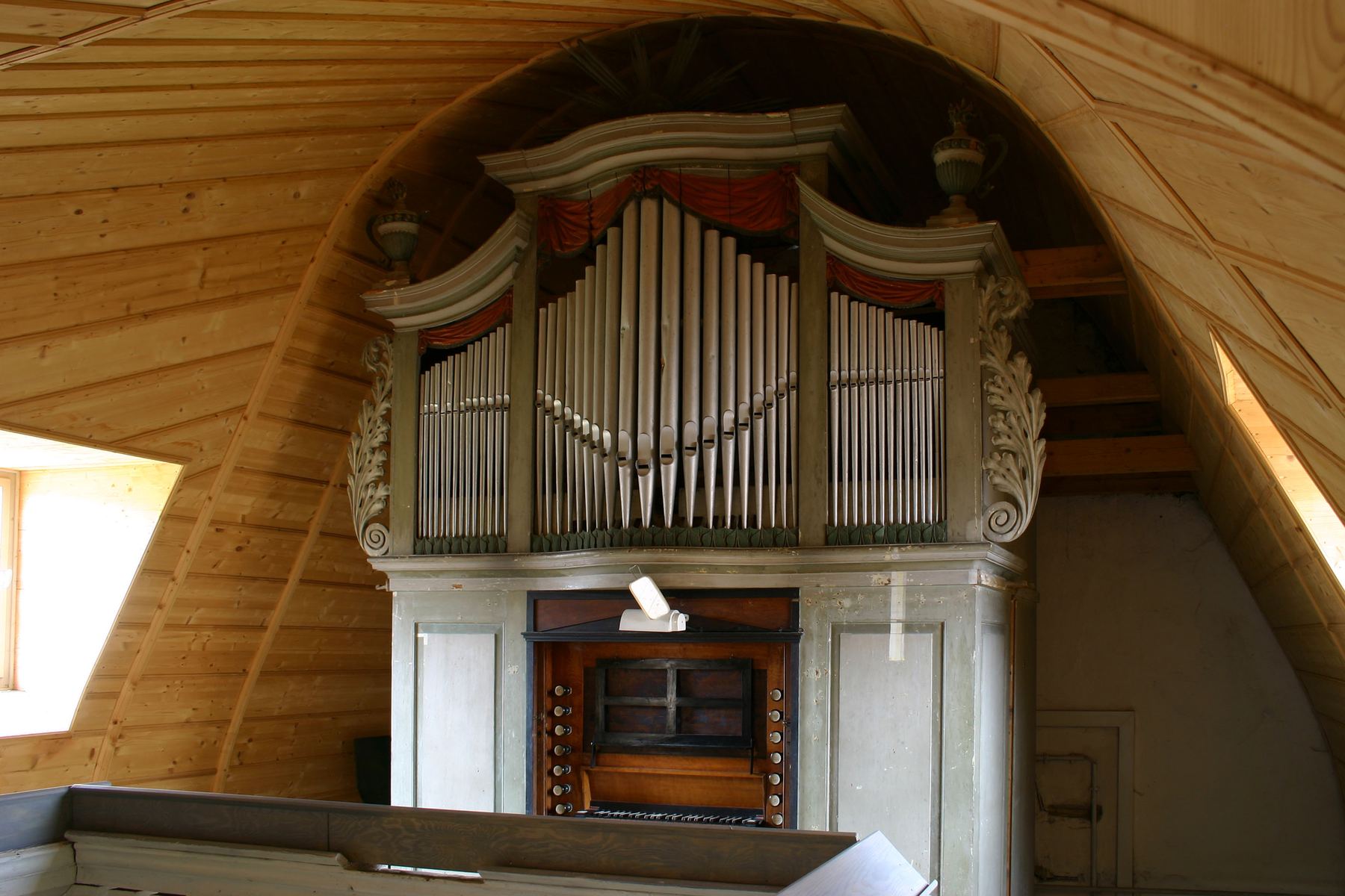 Winkel